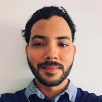 Jose F. Nava