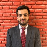 Utsav Mittal