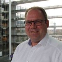 Andy Hartmann