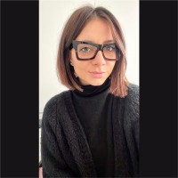 Selene Gasparini