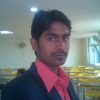 $Raja Udaiyappan