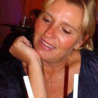 marjan van Eck