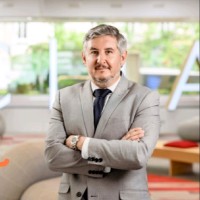 Juan Fernando Valdivieso Gonzalez