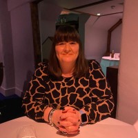 Sharon Cairney
