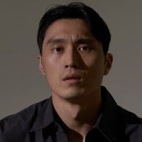 Sungsoo Yune