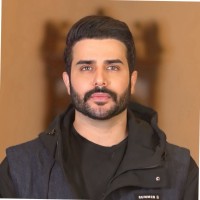 Abdulla Alothman