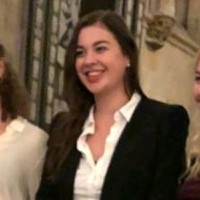Joni Kusters