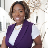 Nikita Bucknor