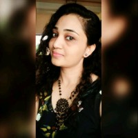 Sheetal Yardi