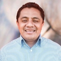 Allen Mendez