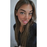 Erika alexandra Palazzo