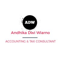 Andhika Dwi Wiarno