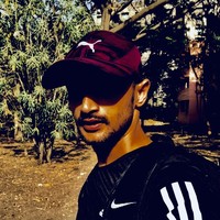 Siddhant Adhikari