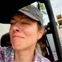 Kari Ripley-Boysen