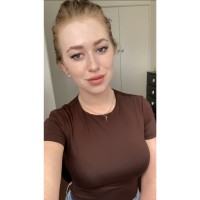 Teagan Ince