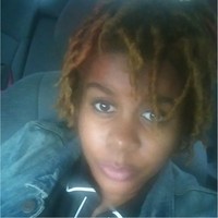 Katrina Minor