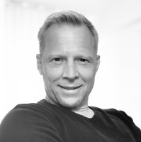 Stefan Sube