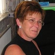 Julie Bolt
