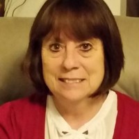 Denise Galvin