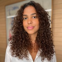 Maria Clara Almeida Amaral