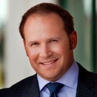 Trevor Kozak