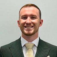 Liam Maxwell, Eng Tech Tmiet