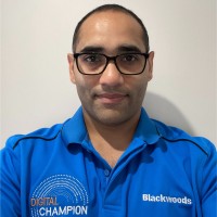 Noshir Jariwala