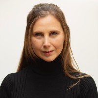 Celeste B.