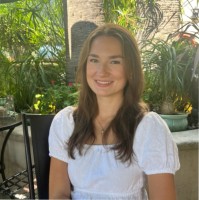 Genevieve Fraser