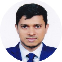 Md. Mominul Islam