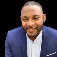 J. Maurice Mccants-Pearsall, Mba, Cph