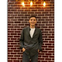 Amr Khaled