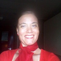 Päivi Haapala