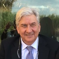 Jorge Zahonero