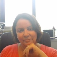 Ana Peixoto