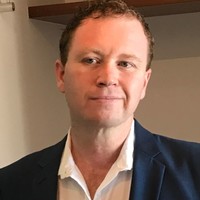 Benjamin Bandiera