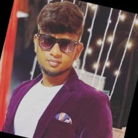 Kaviyarsu K