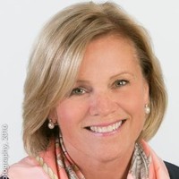 Julie M. Gust