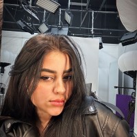 Julia Ribeiro Calabraro