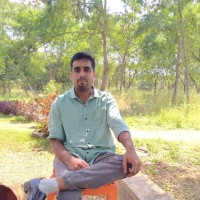 Altaf Abbasi