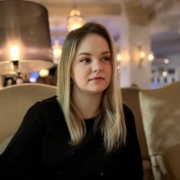 Karina Tuylyakova