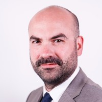 Stéphane Cureau