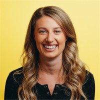 Sara Greene