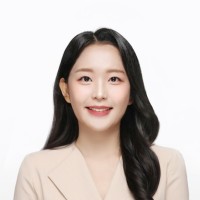 유은영