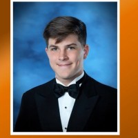 Jackson Walter