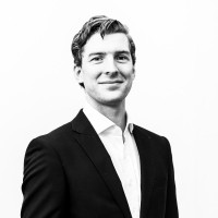 Christian Mørup-Larsen