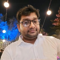 Abhilash Dixit