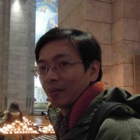 nelson lee