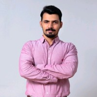 Azhar Asghar