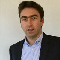 Fabrice Besnoux